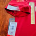 2019-2020 New Balance Liverpool LFC Premier League Winner Home Soccer Jersey