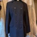 New York & Company Pea Coat
