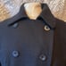 New York & Company Pea Coat