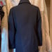 New York & Company Pea Coat