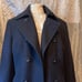 New York & Company Pea Coat