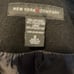 New York & Company Pea Coat