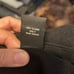 New York & Company Pea Coat