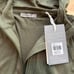 ICEBREAKER Quantum III Full Zip Hoodie Loden Mens Size L