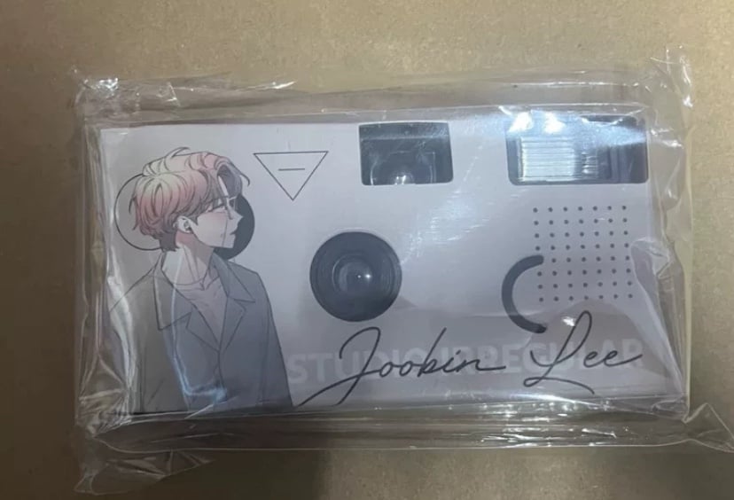 Sketch Camera
