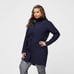 Figs Nielsen Storm Jacket
