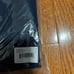 Figs Nielsen Storm Jacket