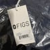 Figs Nielsen Storm Jacket
