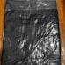 Figs Nielsen Storm Jacket