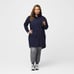 Figs Nielsen Storm Jacket