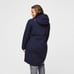Figs Nielsen Storm Jacket
