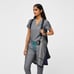 Figs Nielsen Storm Jacket