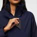 Figs Nielsen Storm Jacket