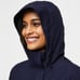 Figs Nielsen Storm Jacket