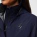 Figs Nielsen Storm Jacket