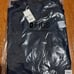 Figs Nielsen Storm Jacket