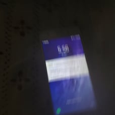 Samsung galaxy phone