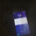 Samsung galaxy phone