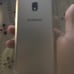 Samsung galaxy phone