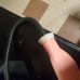 Manican hand/nails