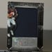 Football Card