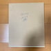 DUST: Masafumi Sanai Photography Collection
