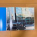 DUST: Masafumi Sanai Photography Collection