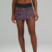 Lululemon Play off the Pleats Skirt -6