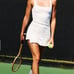 Free People FP Movement Never Better Active Dress