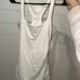 Free People FP Movement Never Better Active Dress