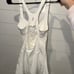Free People FP Movement Never Better Active Dress