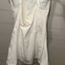 Free People FP Movement Never Better Active Dress