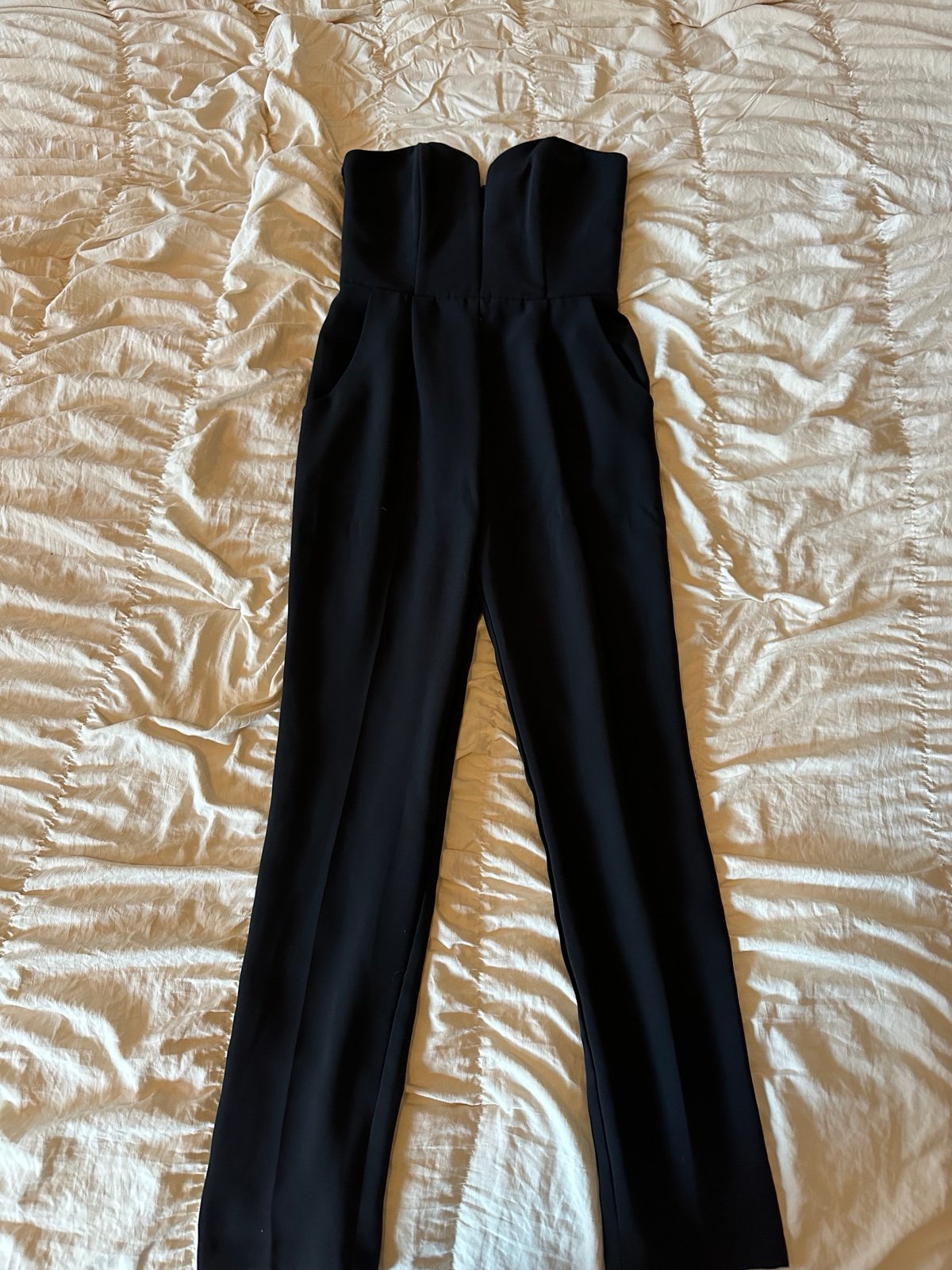 Revolve Jumpsuit