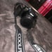 Nikon Coolpix B600 16.0-Megapixel Digita