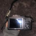 Nikon Coolpix B600 16.0-Megapixel Digita