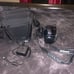 Nikon Coolpix B600 16.0-Megapixel Digita