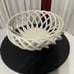 FRUIT or Bread Basket