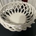 FRUIT or Bread Basket
