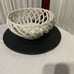 FRUIT or Bread Basket