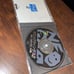 Sonic Wings 2 SNK Neo Geo CD
