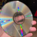 Sonic Wings 2 SNK Neo Geo CD