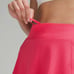 NWT Lululemon Swiftly Tech High-Rise Skirt *Tennis