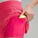 NWT Lululemon Swiftly Tech High-Rise Skirt *Tennis