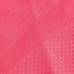 NWT Lululemon Swiftly Tech High-Rise Skirt *Tennis