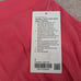 NWT Lululemon Swiftly Tech High-Rise Skirt *Tennis
