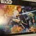 Star Wars 2000 Piece Puzzle