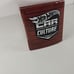 Hot Wheels Ronin Run Container Set, 5 1:64 Scale Premium Cars Diecast
