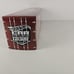 Hot Wheels Ronin Run Container Set, 5 1:64 Scale Premium Cars Diecast