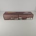 Hot Wheels Ronin Run Container Set, 5 1:64 Scale Premium Cars Diecast