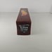 Hot Wheels Ronin Run Container Set, 5 1:64 Scale Premium Cars Diecast